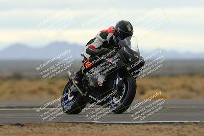 media/Jan-14-2023-SoCal Trackdays (Sat) [[497694156f]]/Turn 17 Exit (110pm)/